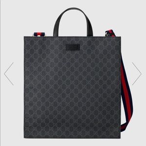 Gucci Tote bag